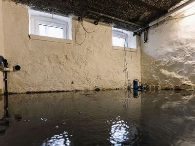About water damage cleanup - ceiling water damage repair experts in Costa Mesa
